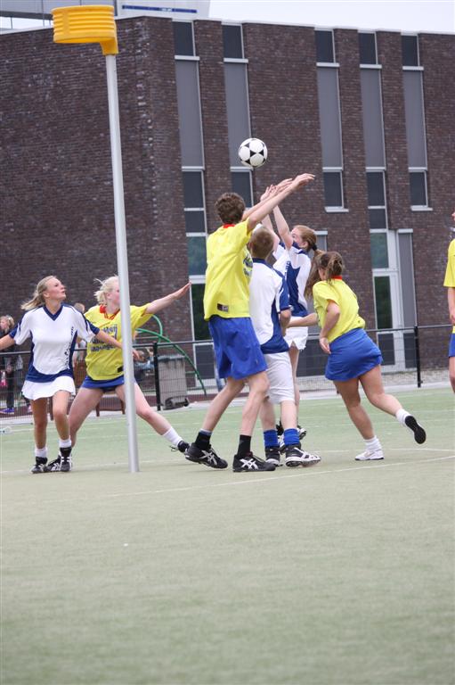 2009_06_06 TBA1_VldA1 (67).jpg